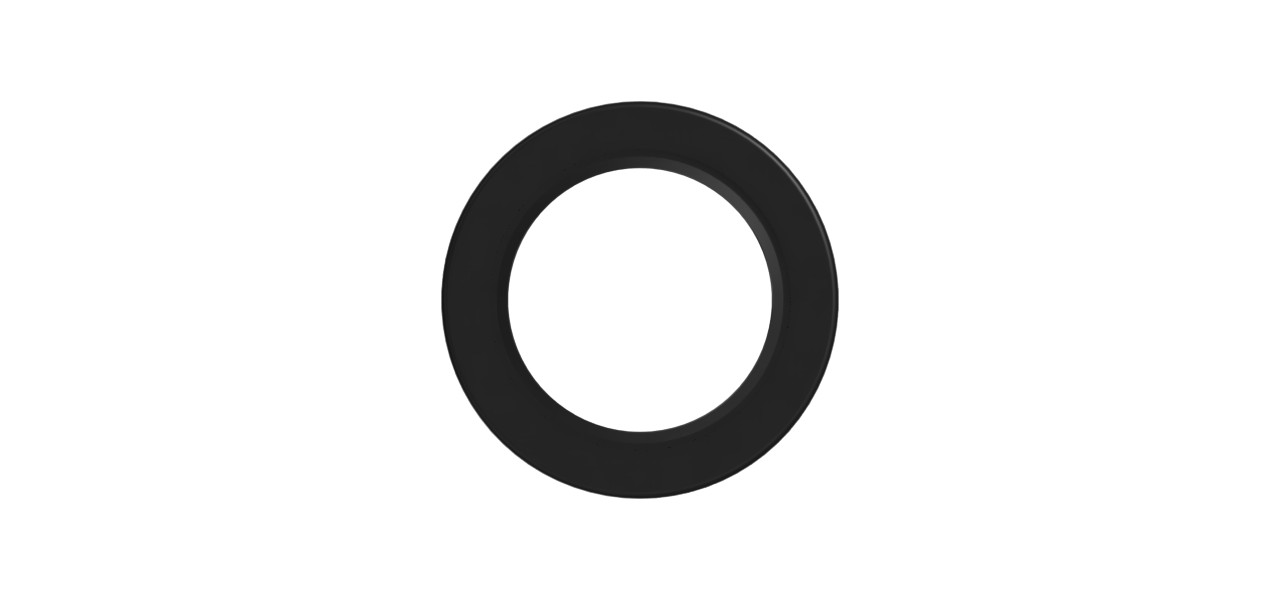 Product gallery 3