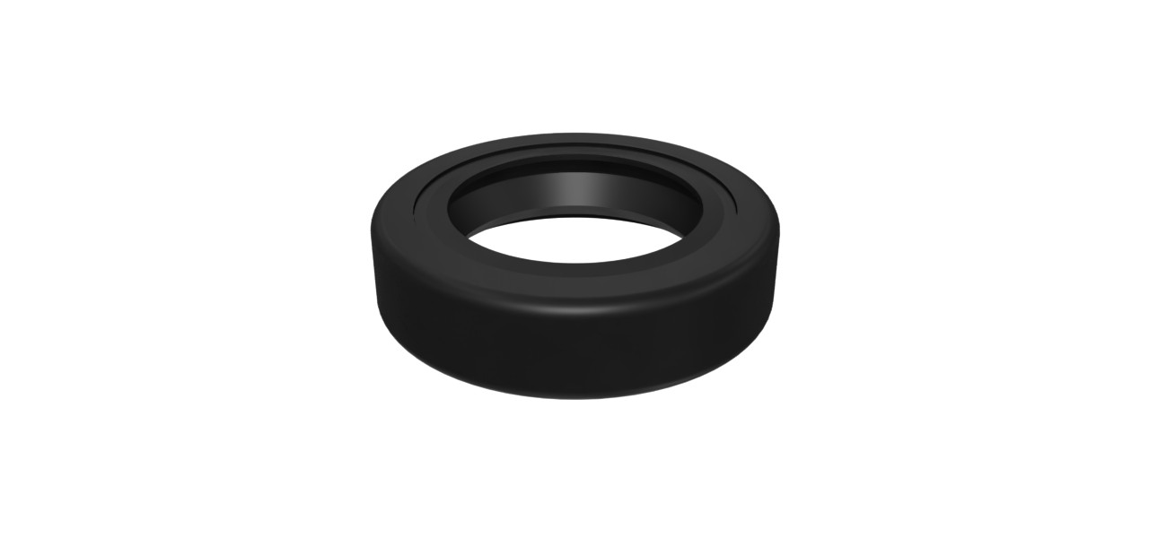 Product gallery 1
