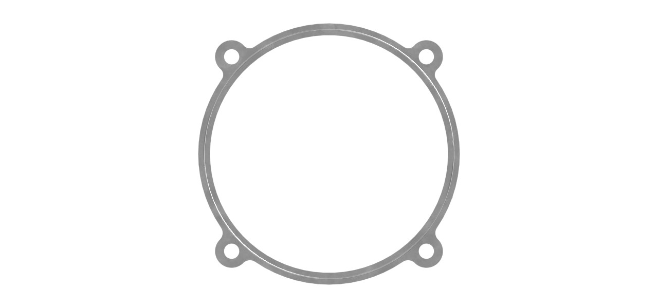 Product gallery 3