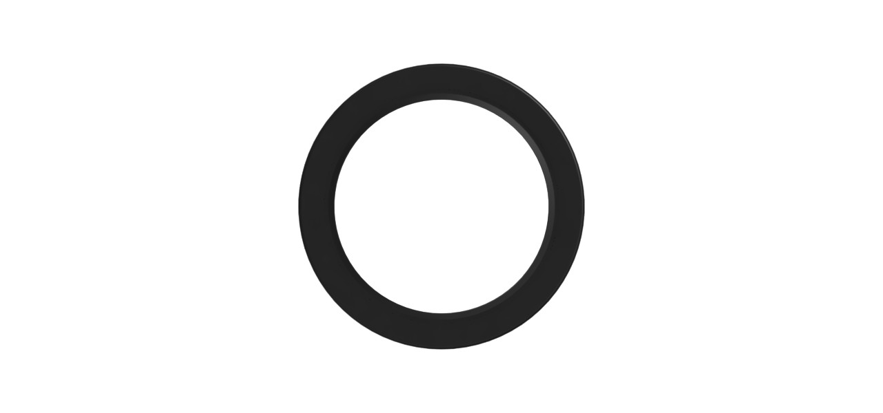 Product gallery 2