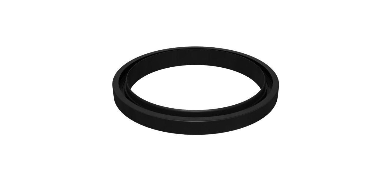 Product gallery 1