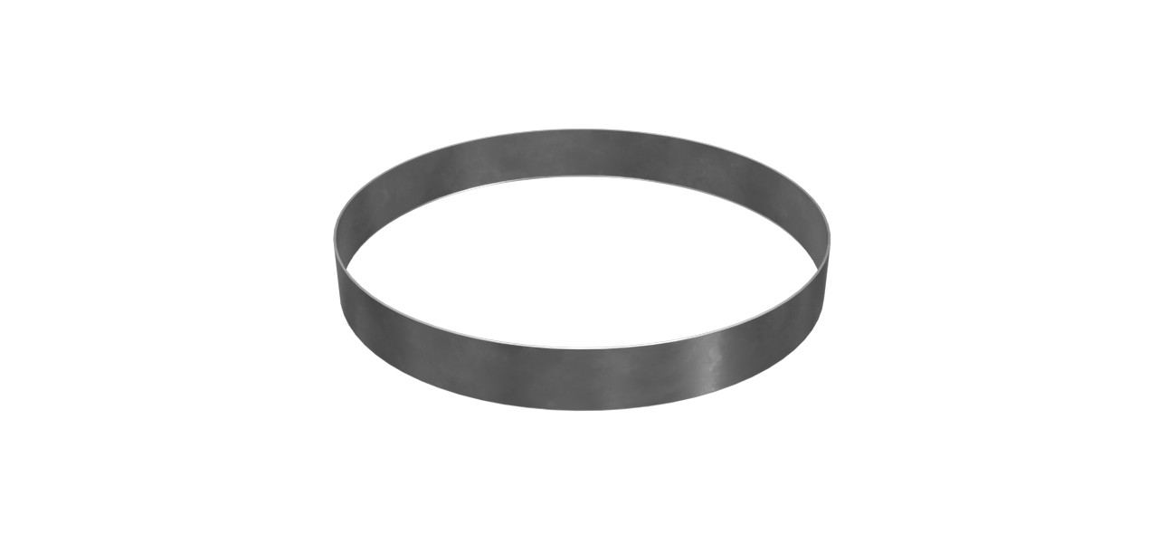 Product gallery 1