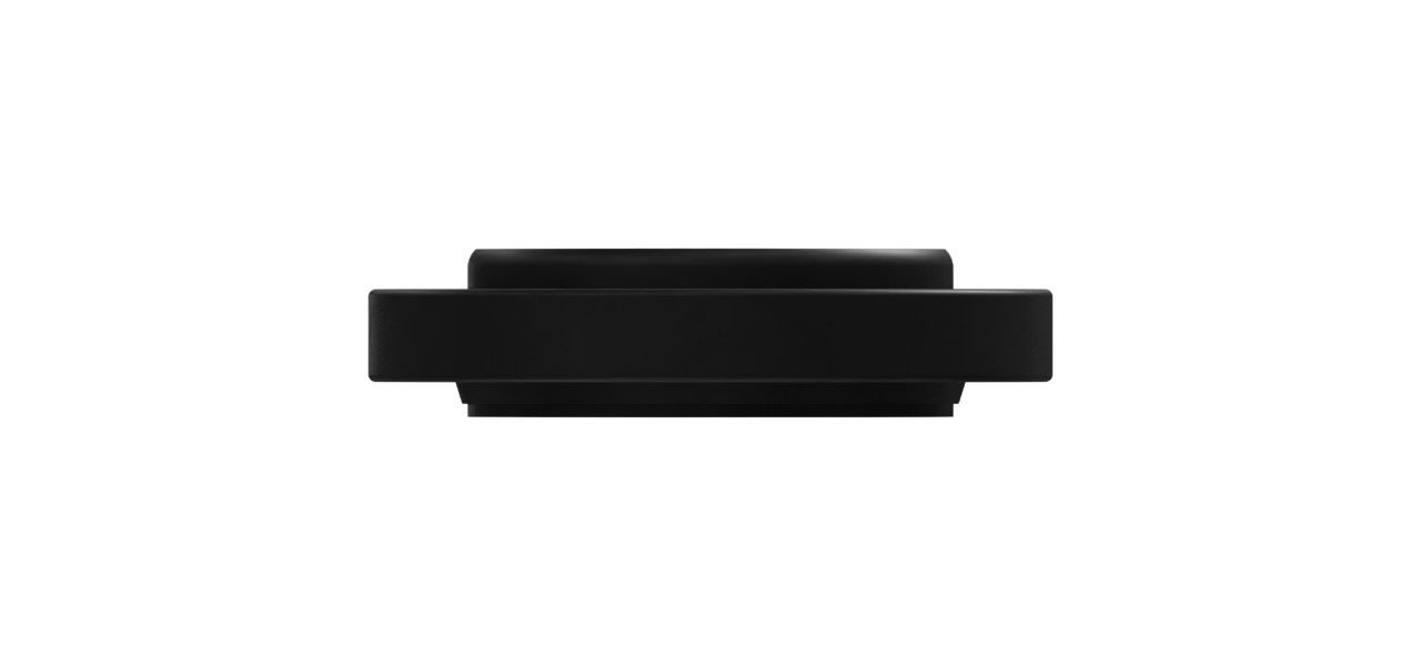 Product gallery 1