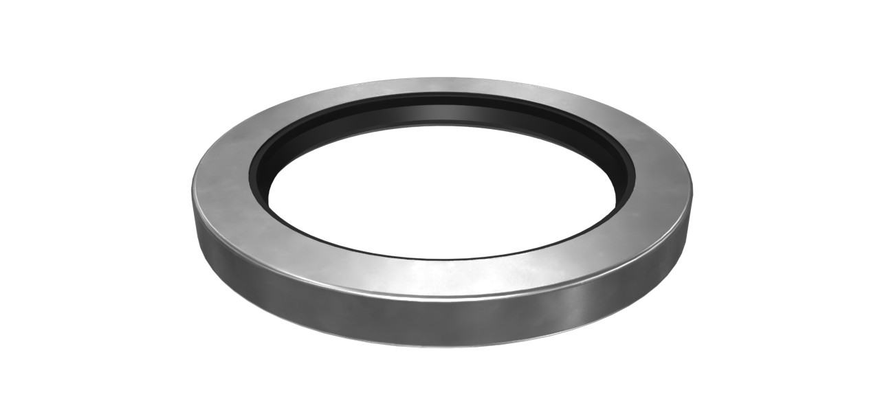 Product gallery 1