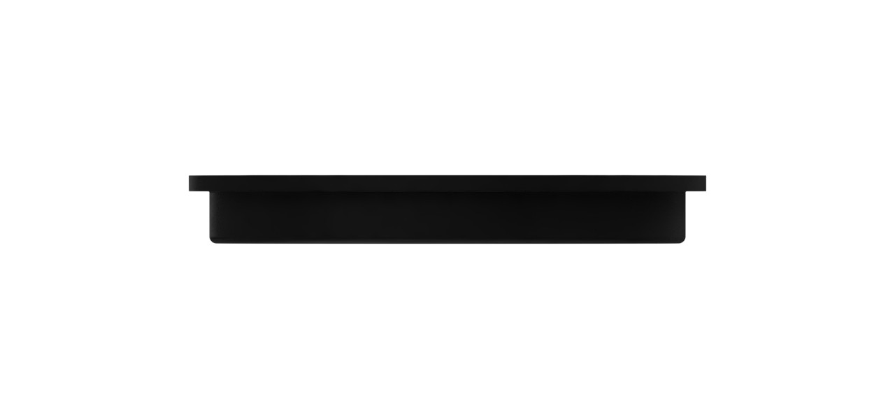 Product gallery 2