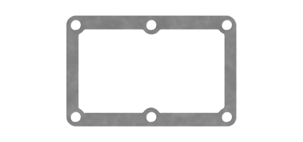 Product gallery 3