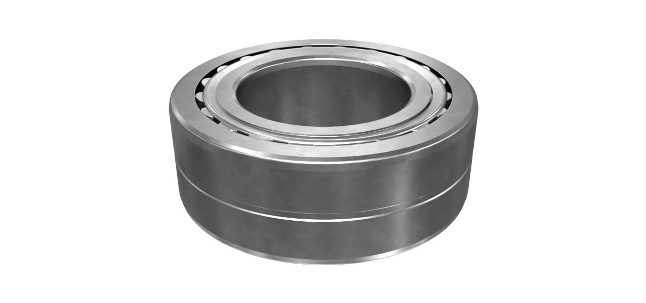Product gallery 1