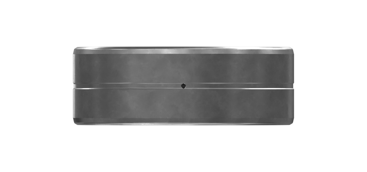 Product gallery 2