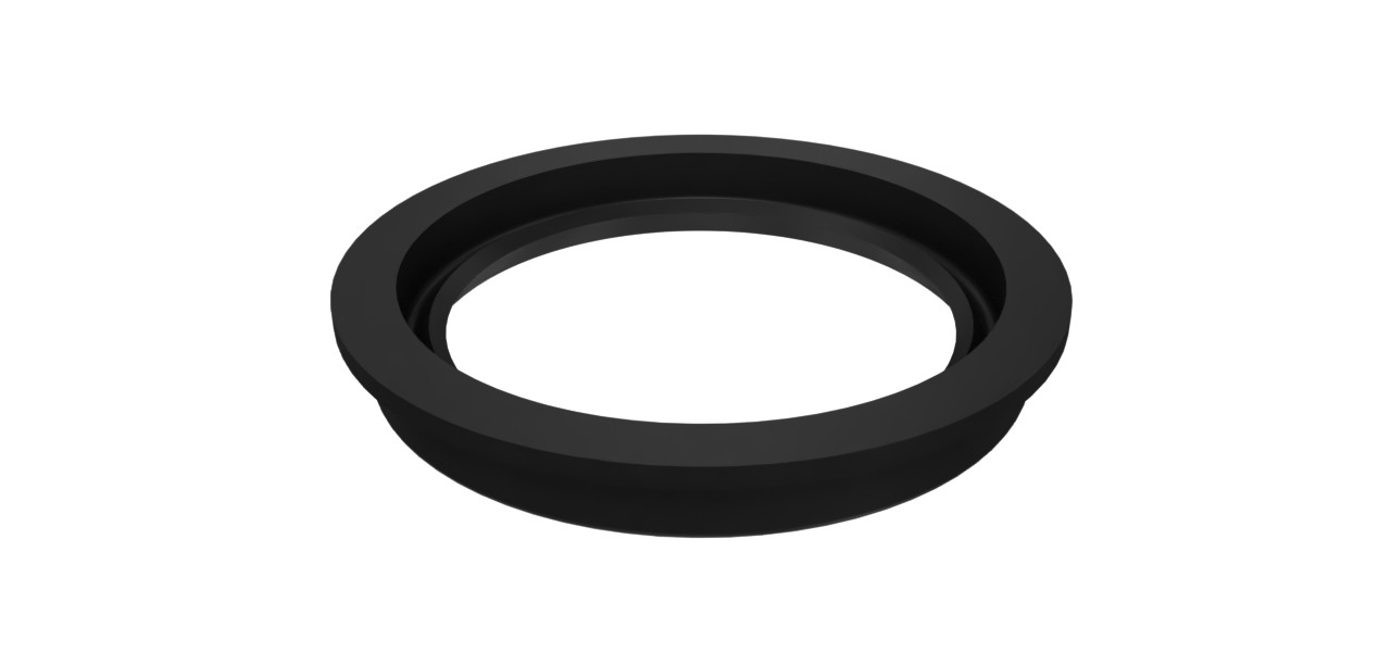 Product gallery 1