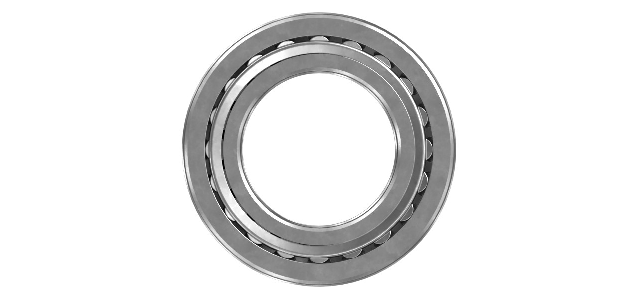 Product gallery 3