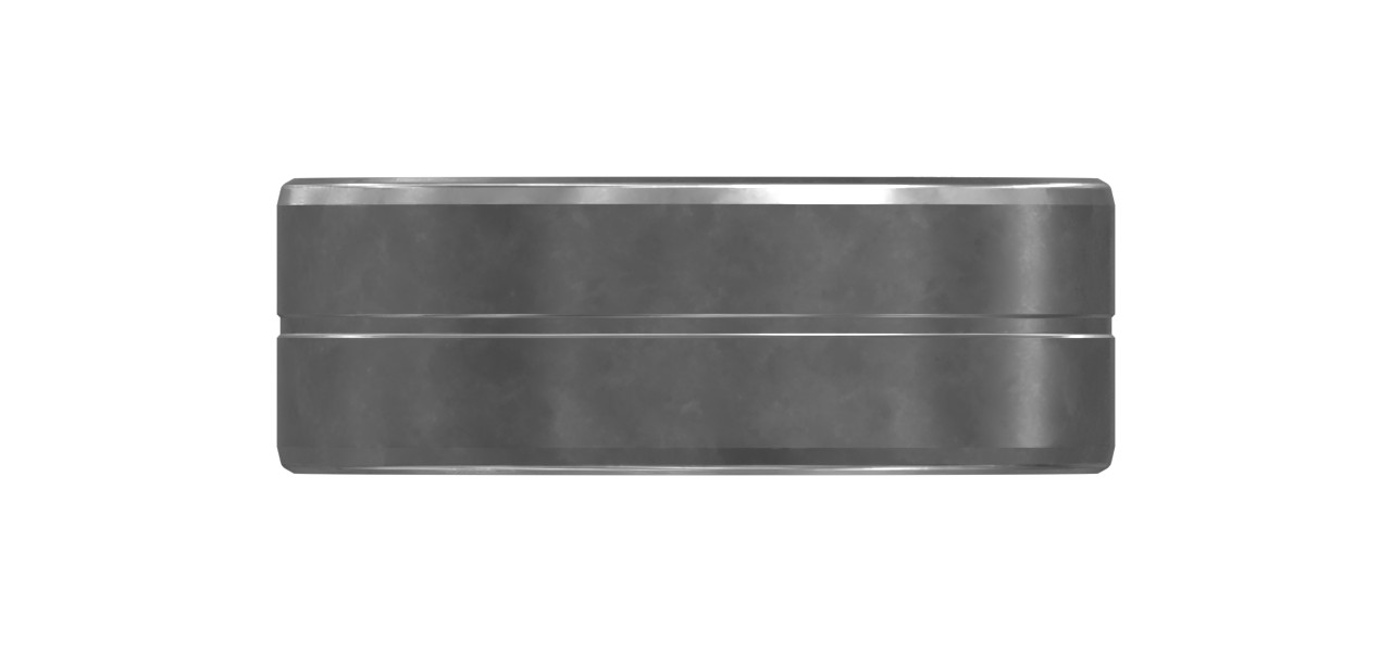 Product gallery 4
