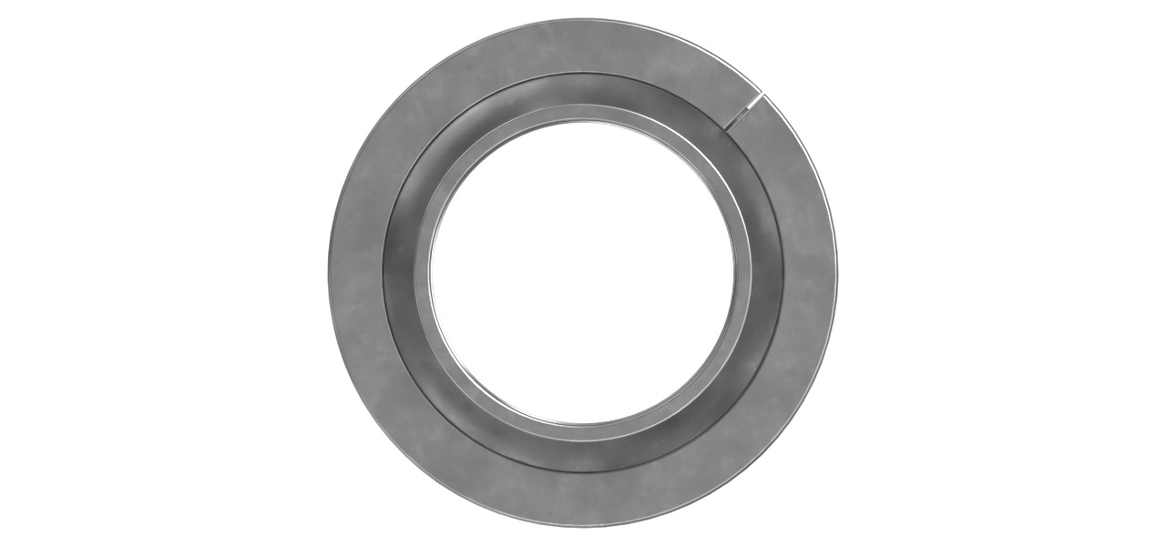 Product gallery 11