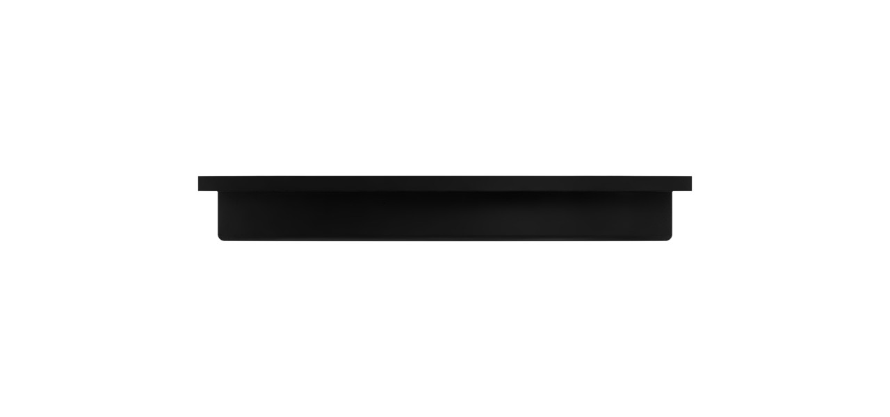 Product gallery 4