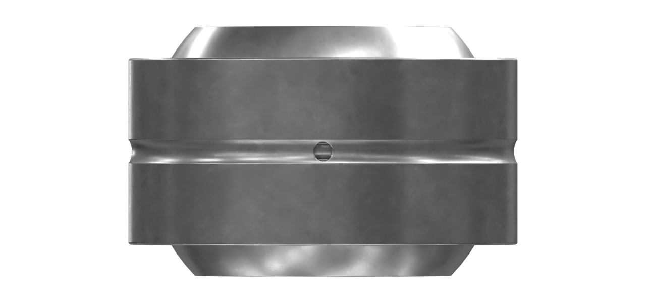 Product gallery 10