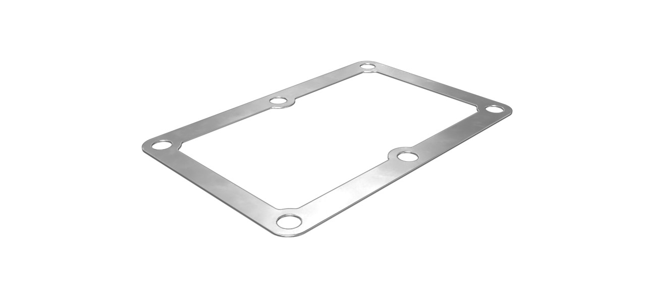 Product gallery 1