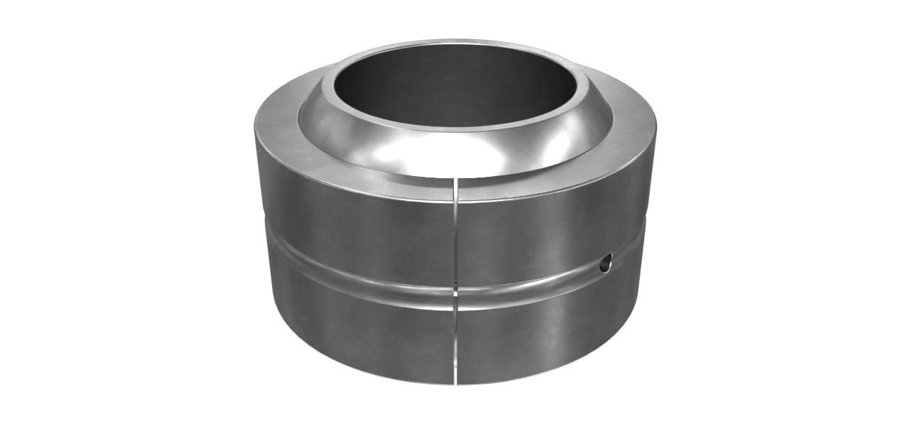 Product gallery 1