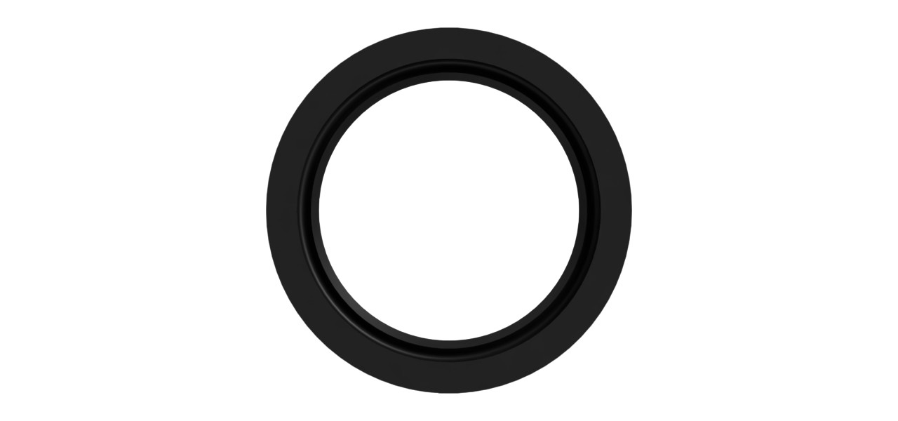 Product gallery 3