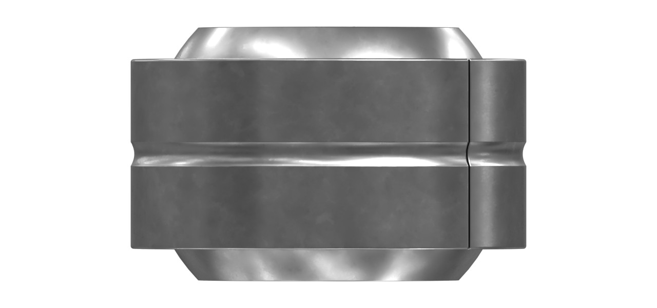 Product gallery 12