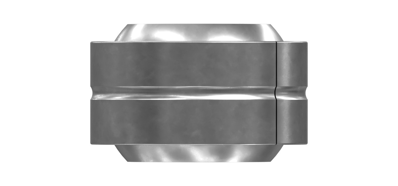 Product gallery 4