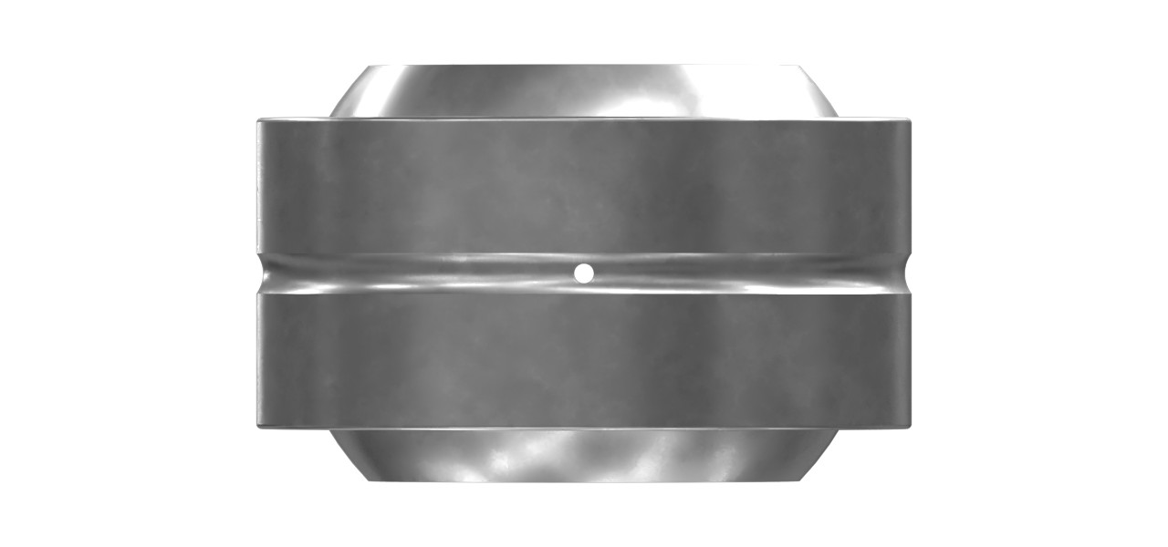 Product gallery 2