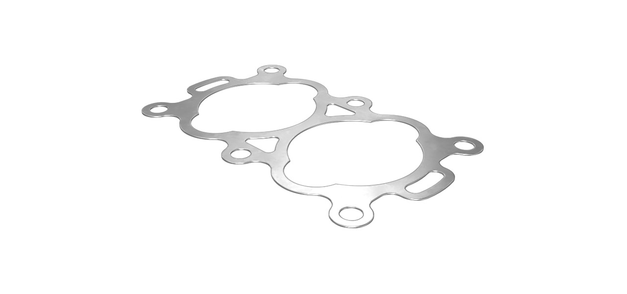 Product gallery 1