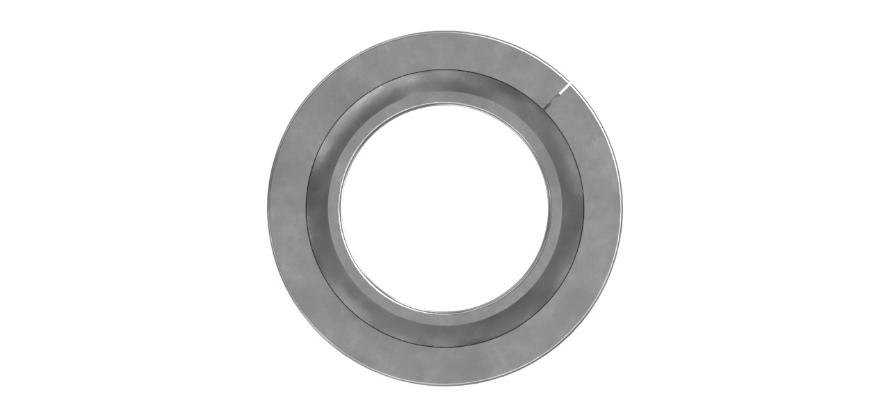 Product gallery 3