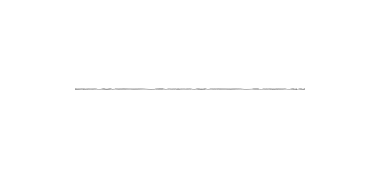 Product gallery 4