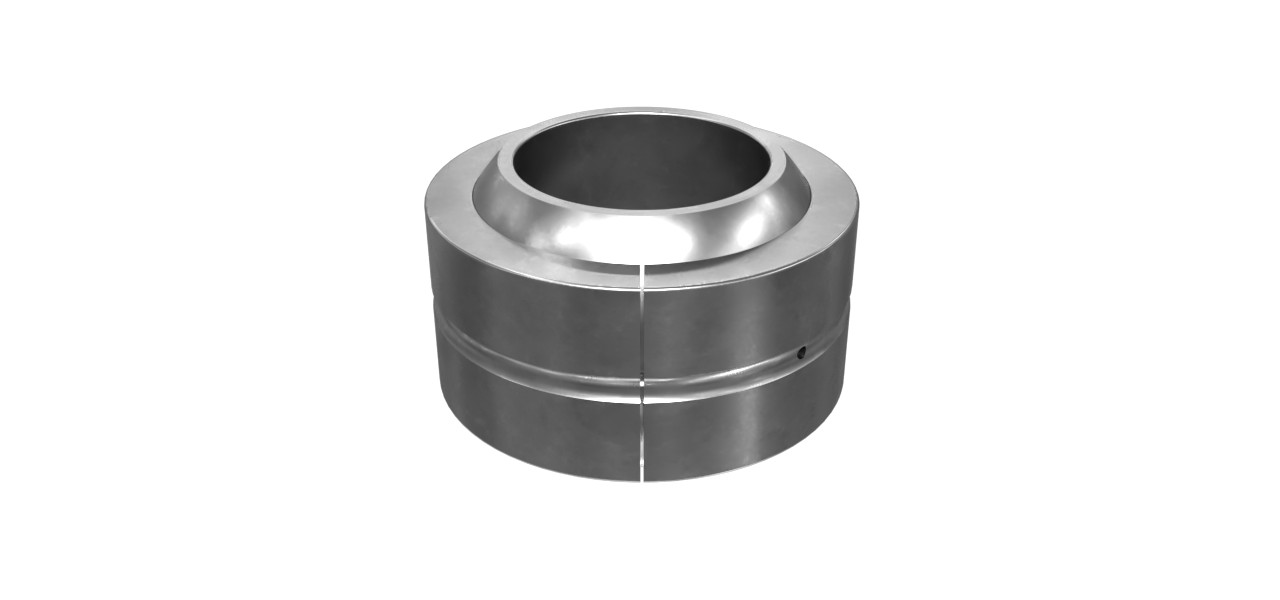 Product gallery 1