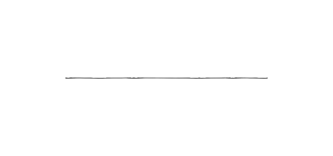 Product gallery 2