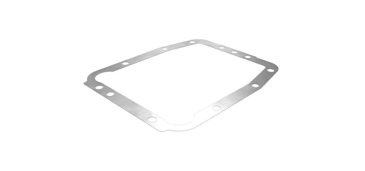 Product gallery 16