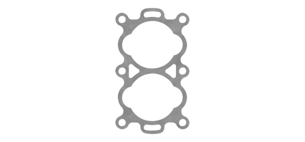 Product gallery 3