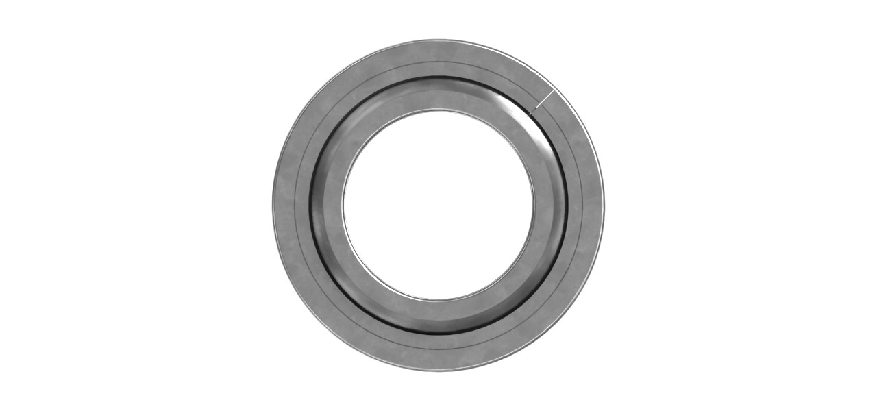 Product gallery 3