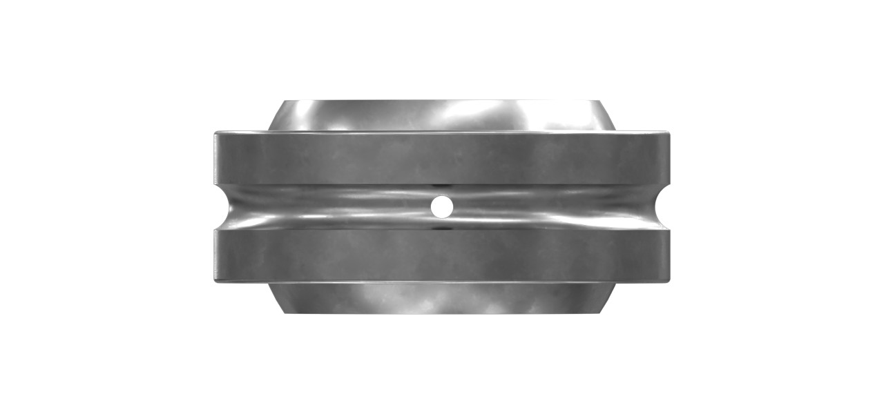 Product gallery 2