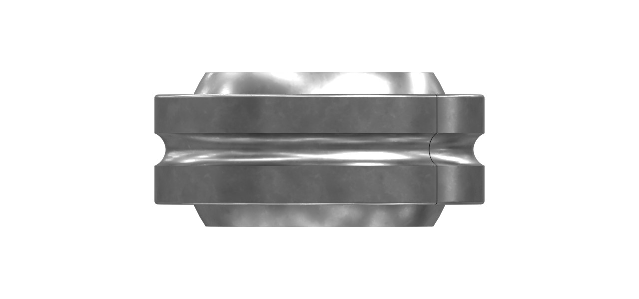 Product gallery 4