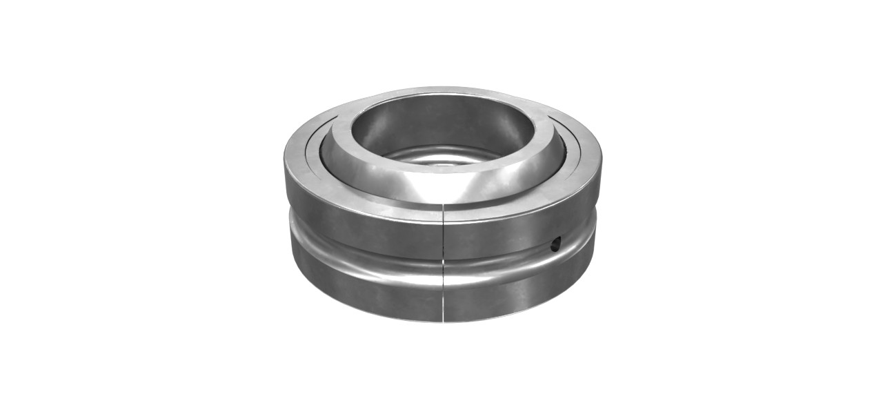 Product gallery 1