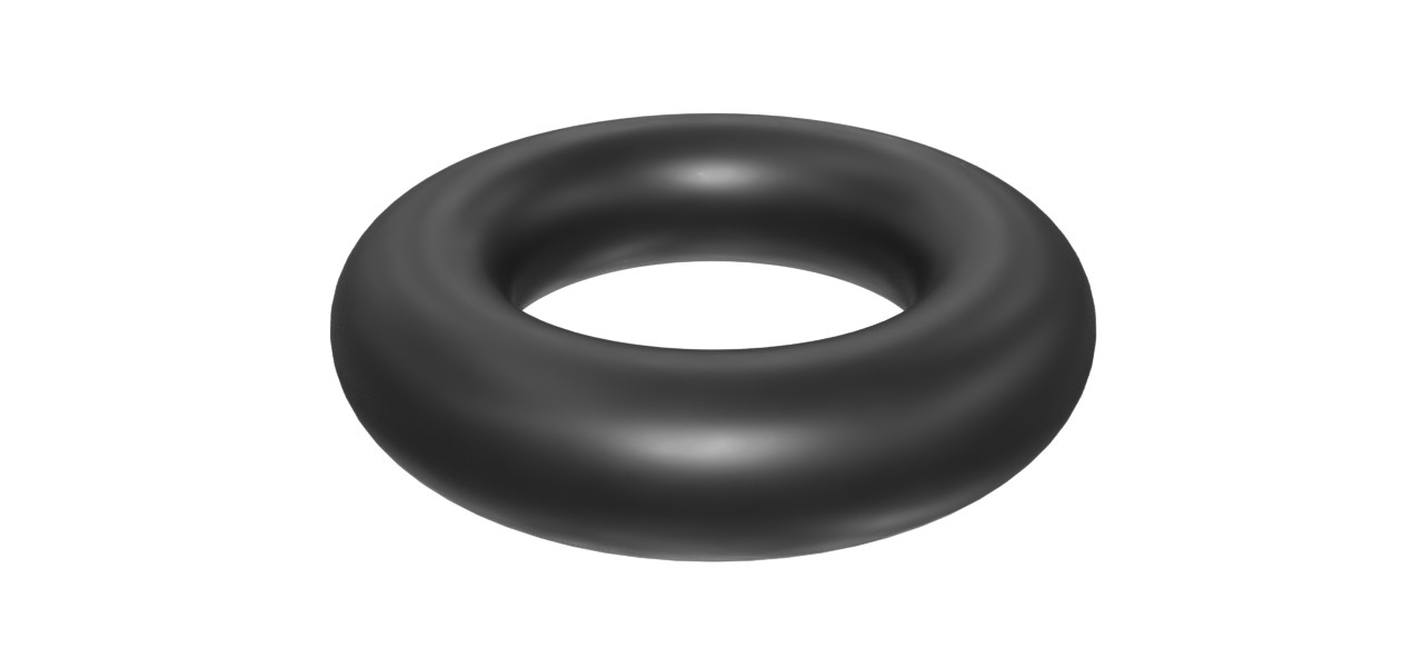 Product gallery 5