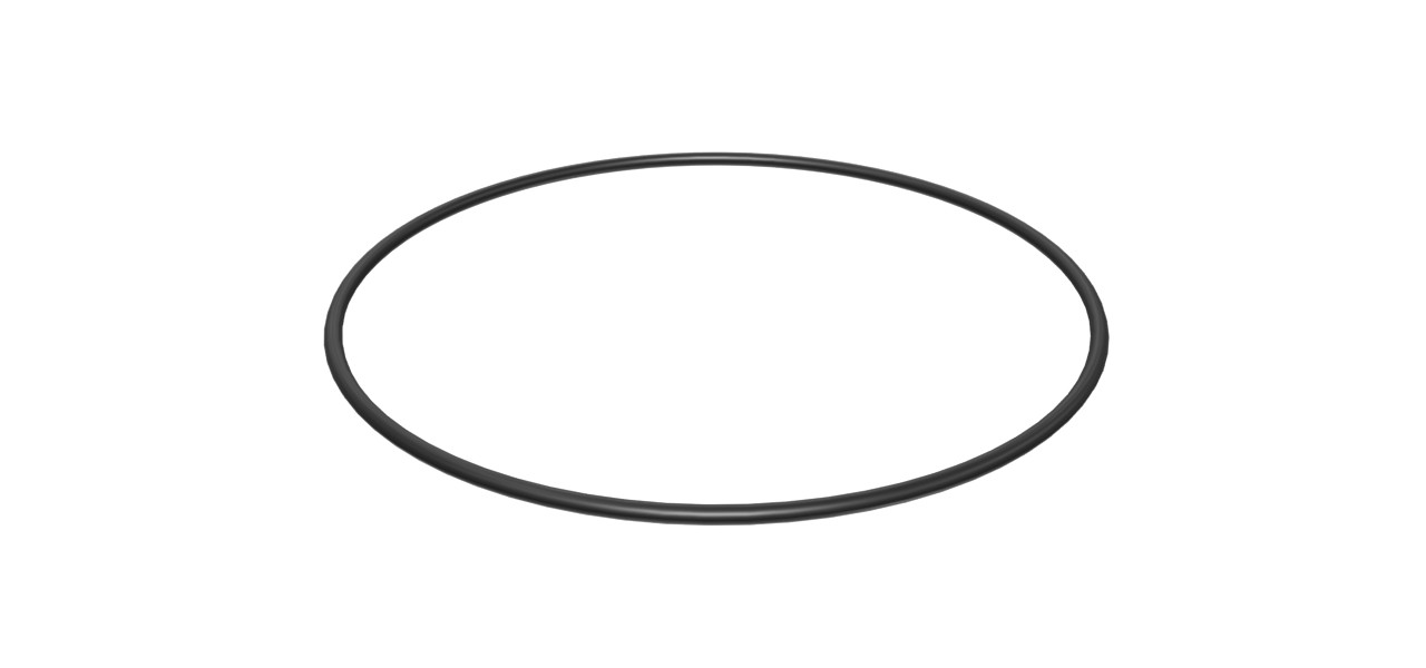 Product gallery 1