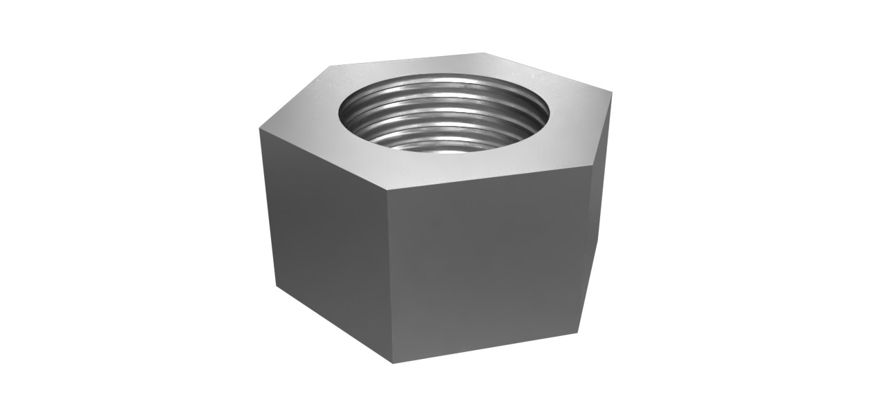 Product gallery 11