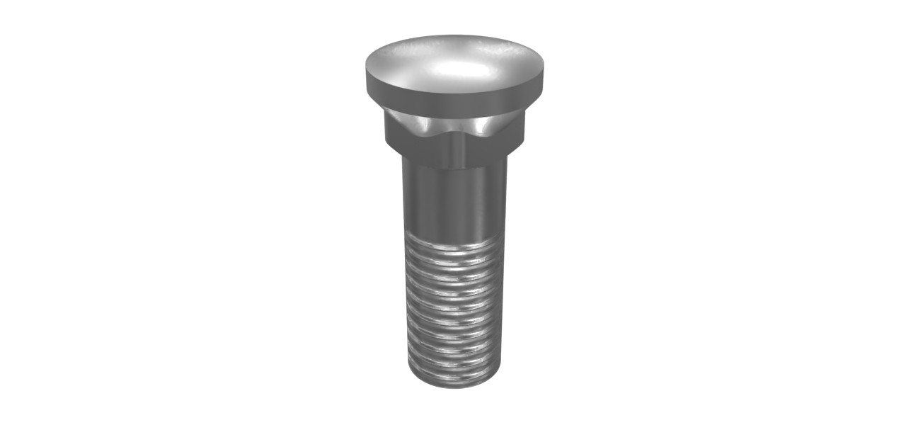 Product gallery 10