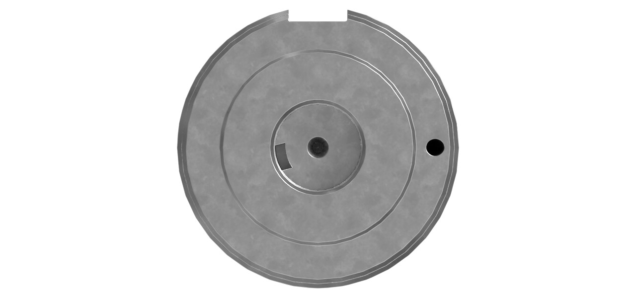 Product gallery 3