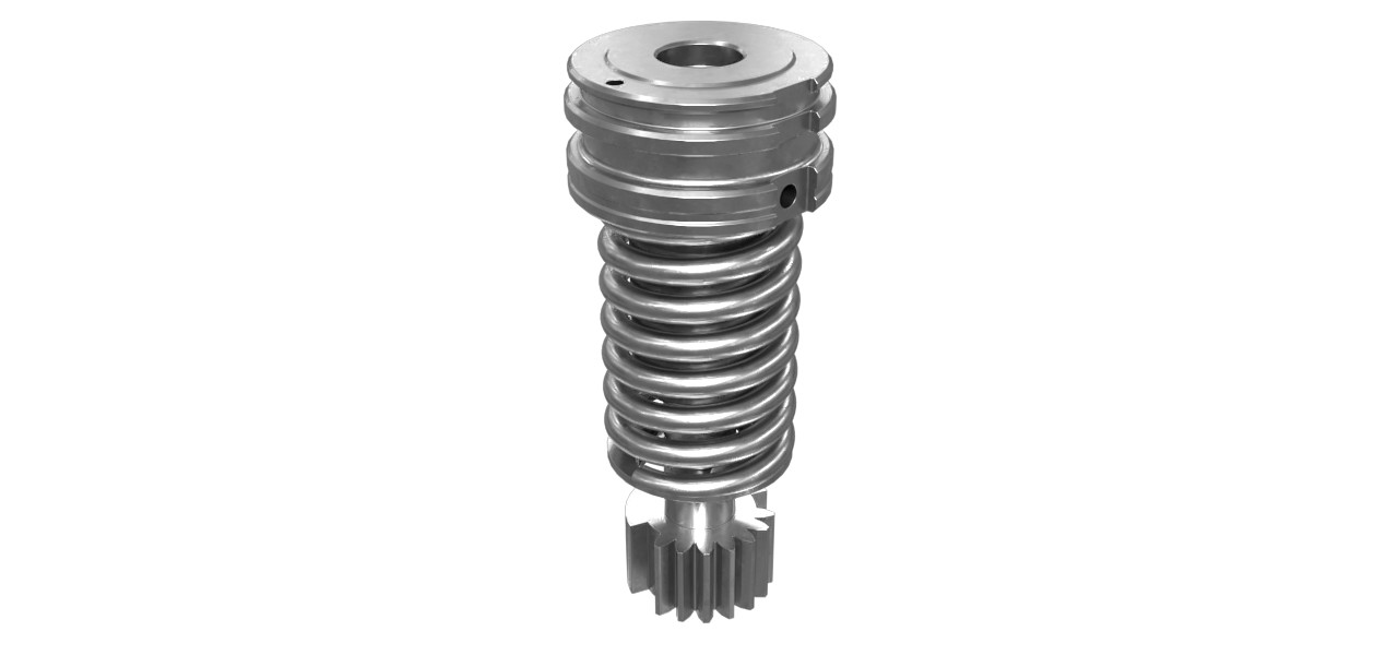 Product gallery 1