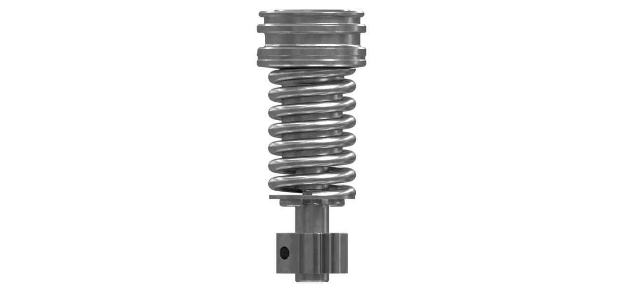 Product gallery 4
