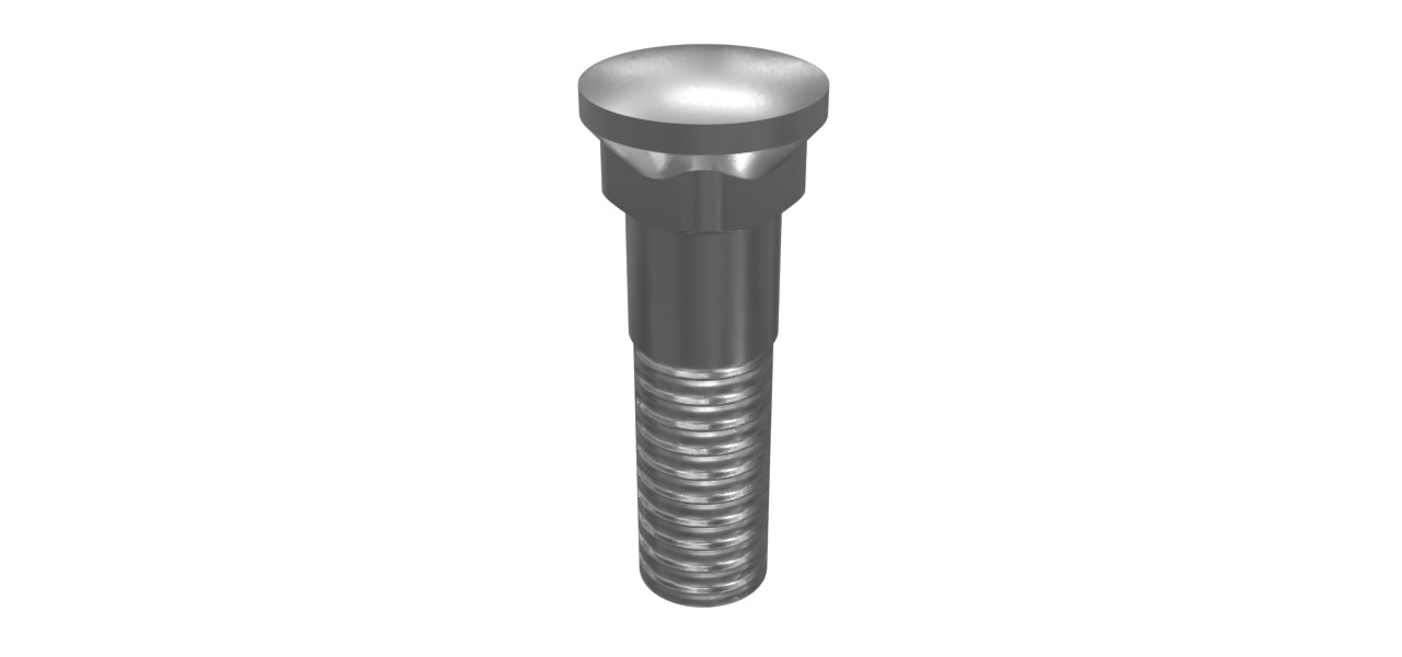 Product gallery 12