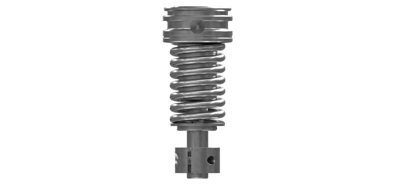 Product gallery 2