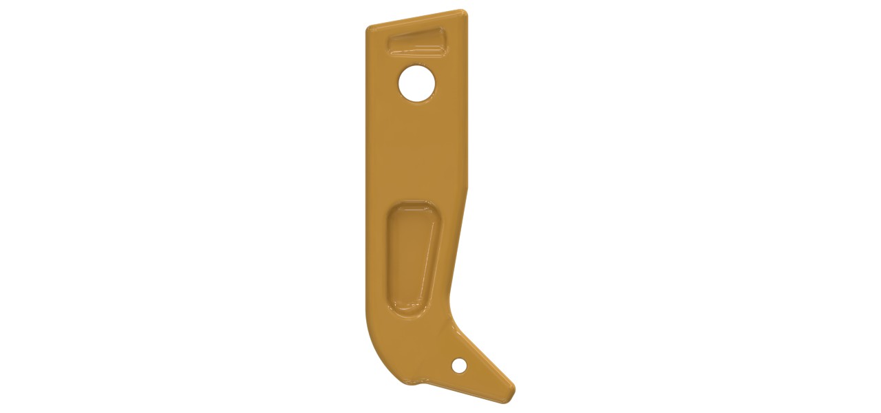 Product gallery 2