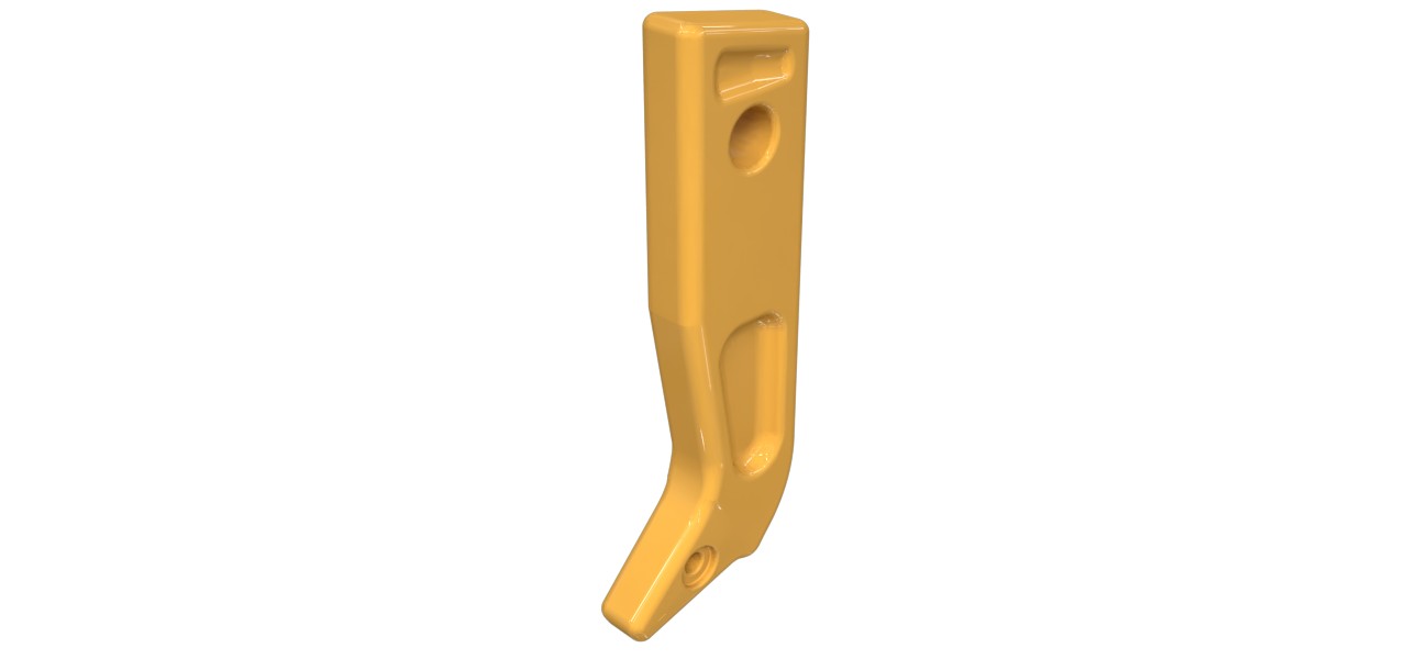 Product gallery 1