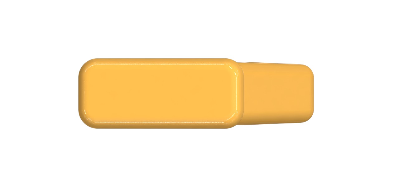 Product gallery 3