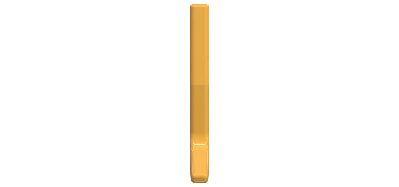 Product gallery 4