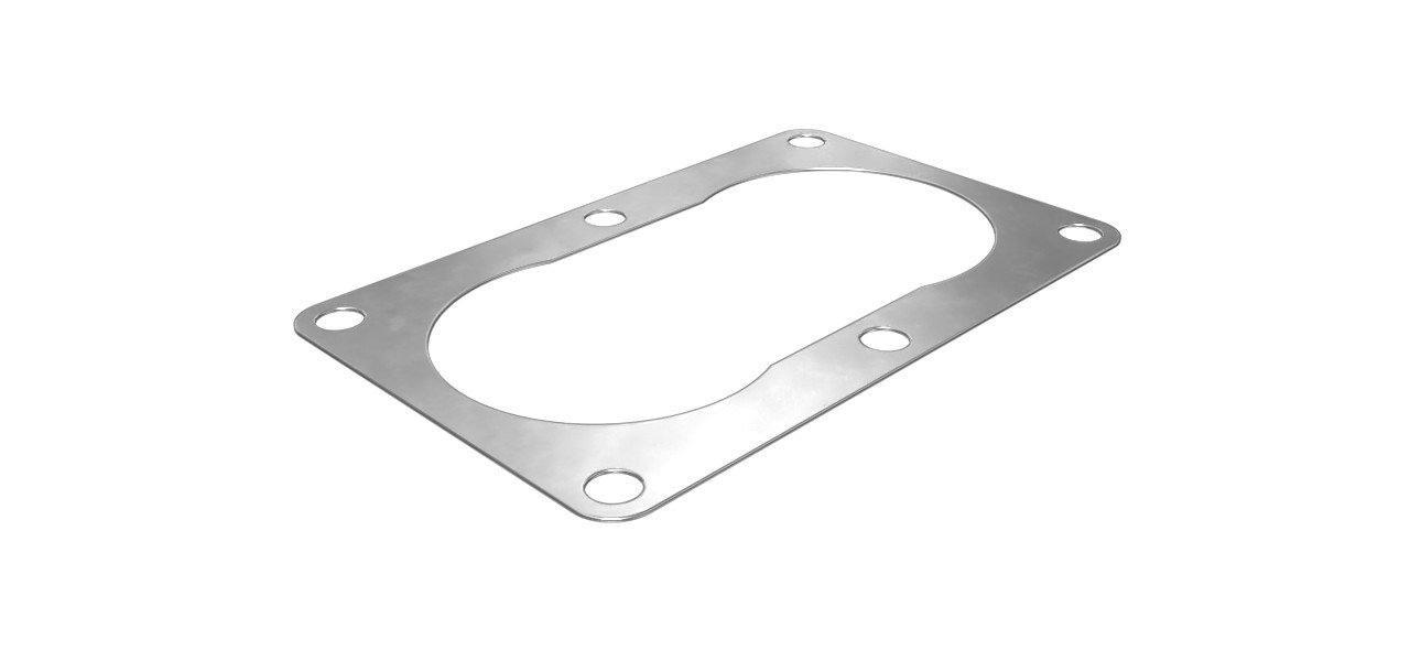 Product gallery 1