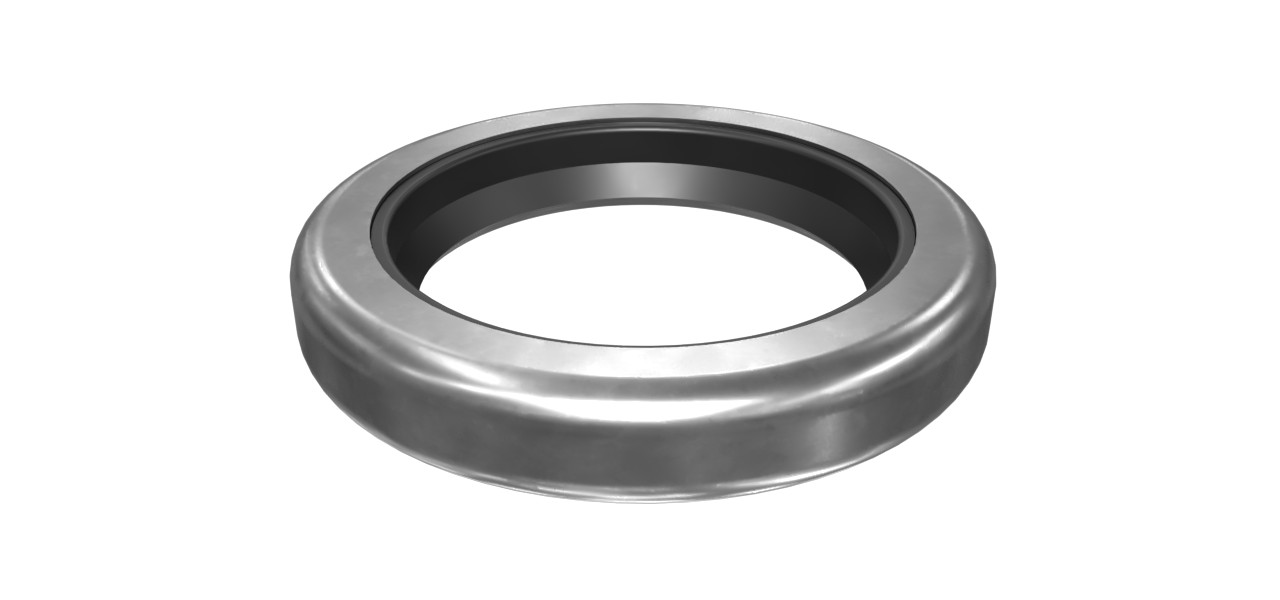 Product gallery 5